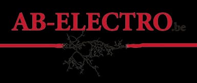 AB-ELECTRO.be